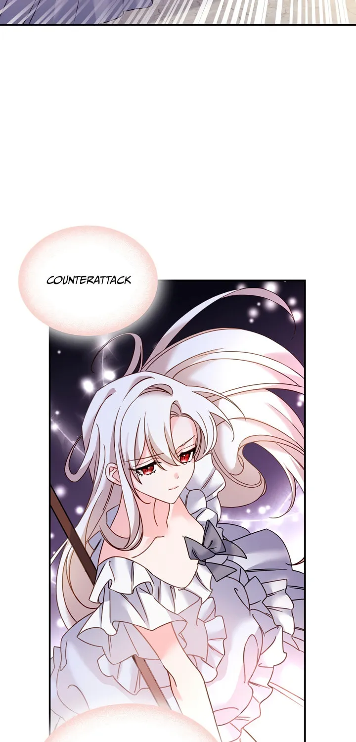 The Lady Needs a Break Chapter 17 page 43 - 