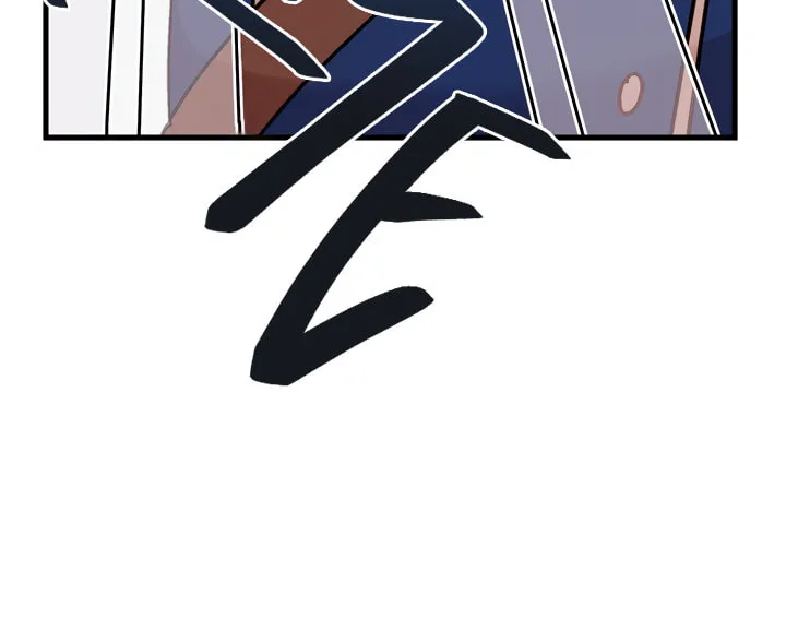 The Lady Needs a Break Chapter 17 page 47 - 