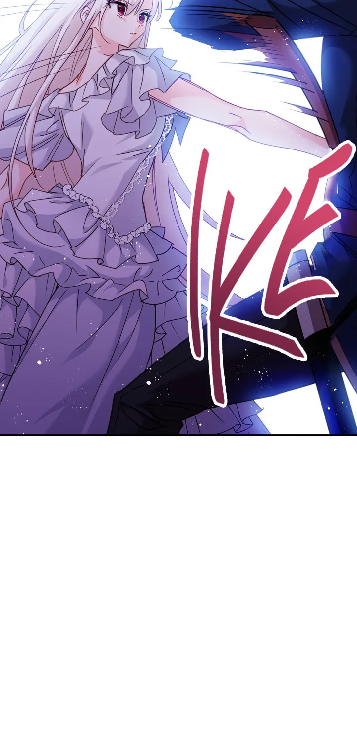 The Lady Needs a Break Chapter 17 page 49 - 