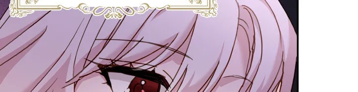 The Lady Needs a Break Chapter 17 page 53 - 