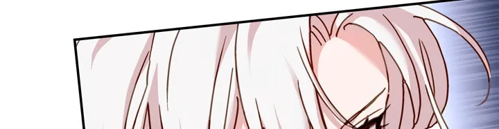 The Lady Needs a Break Chapter 17 page 59 - 