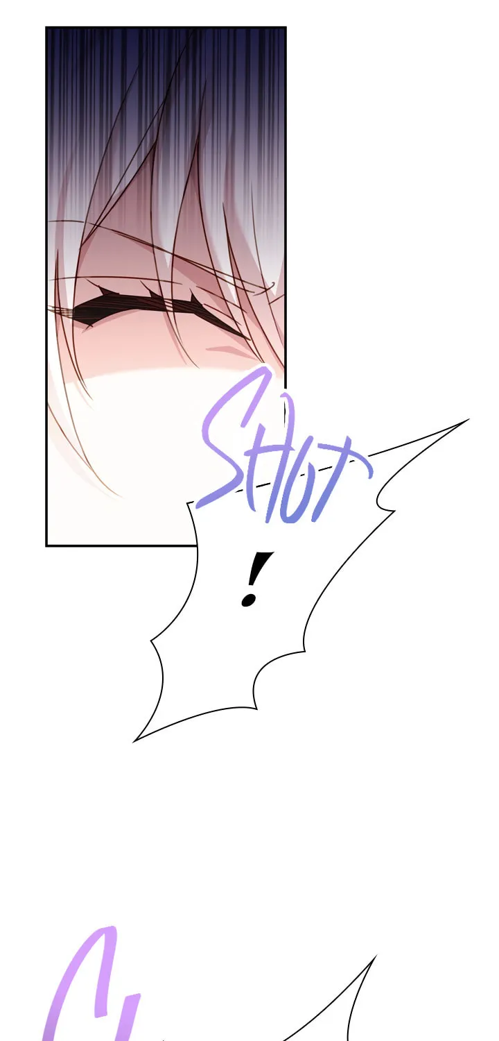 The Lady Needs a Break Chapter 17 page 62 - 