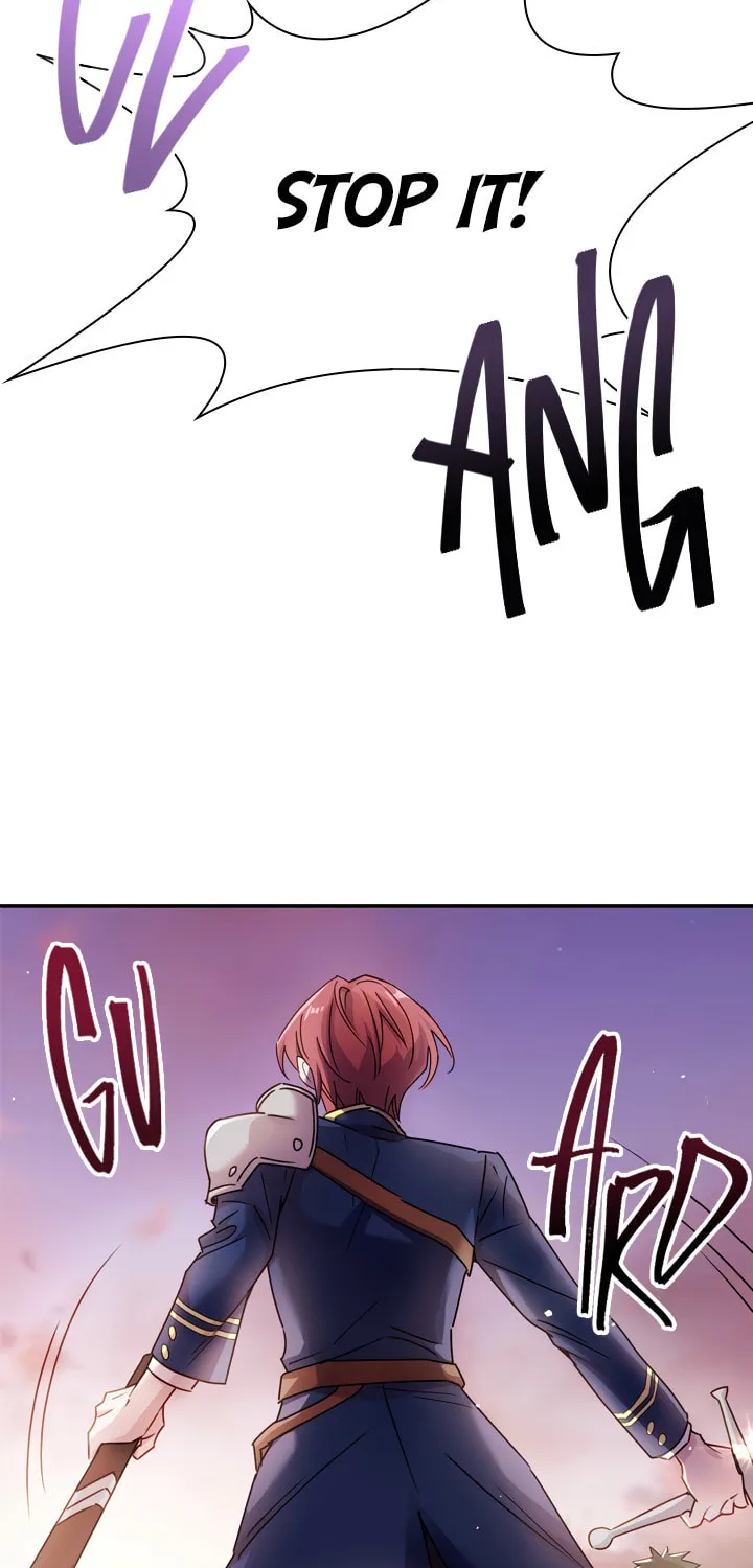 The Lady Needs a Break Chapter 17 page 63 - 