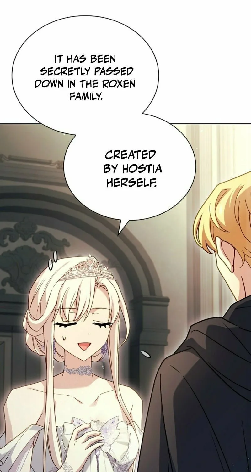 The Lady Needs a Break Chapter 170 page 101 - 