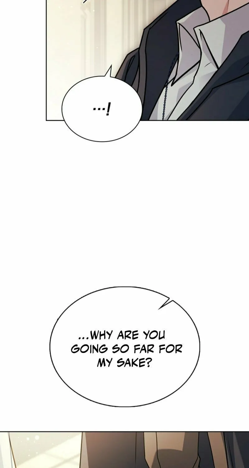 The Lady Needs a Break Chapter 170 page 104 - 