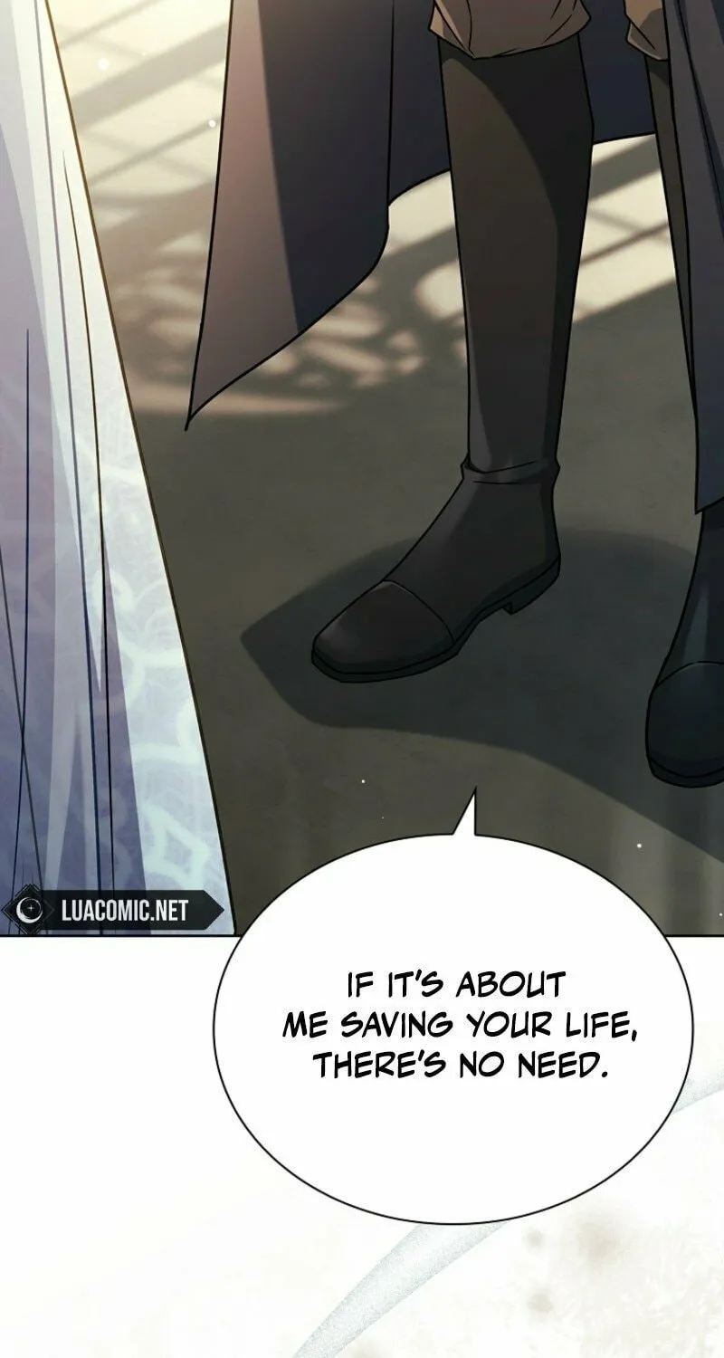 The Lady Needs a Break Chapter 170 page 105 - 