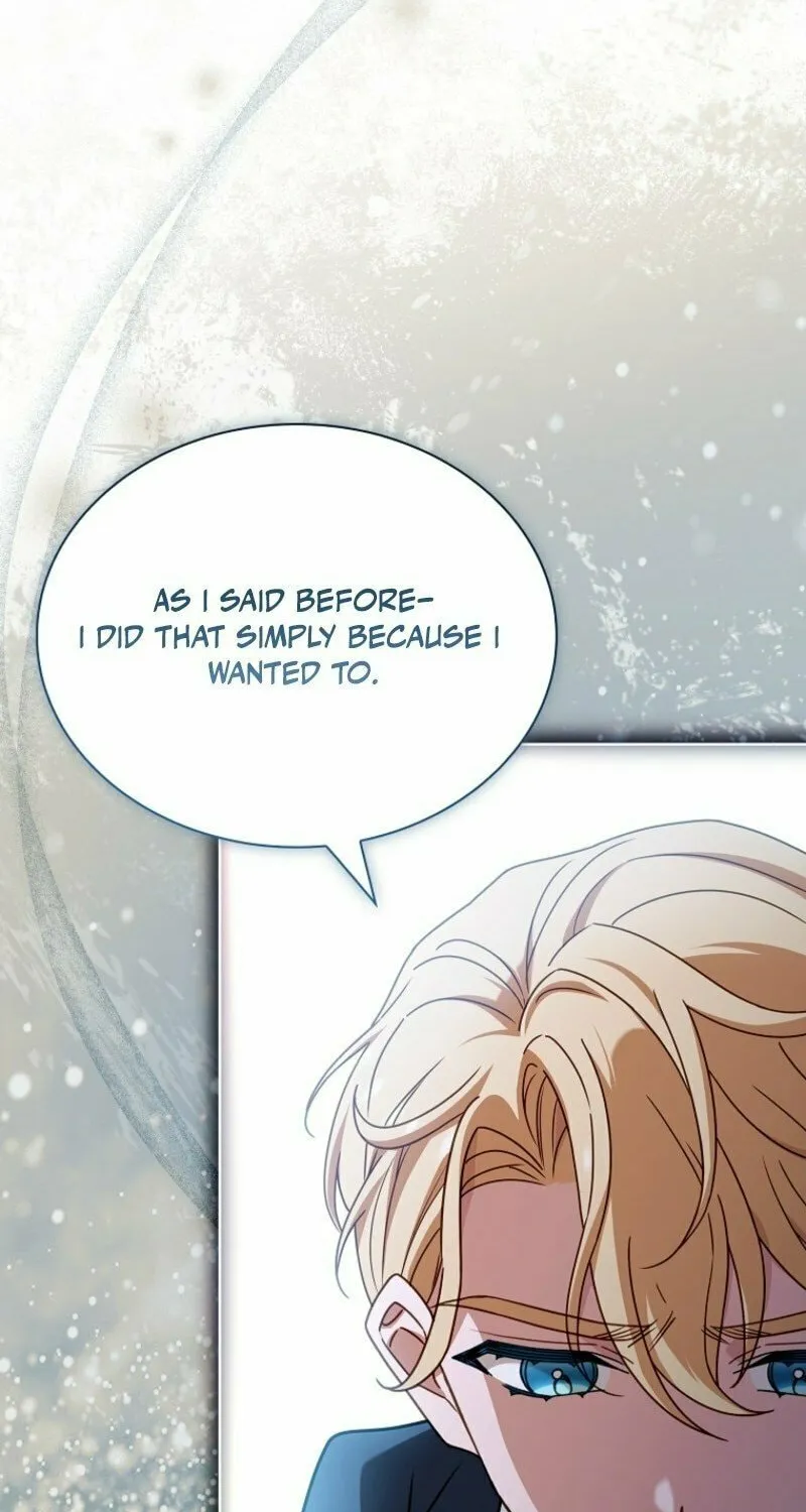 The Lady Needs a Break Chapter 170 page 106 - 