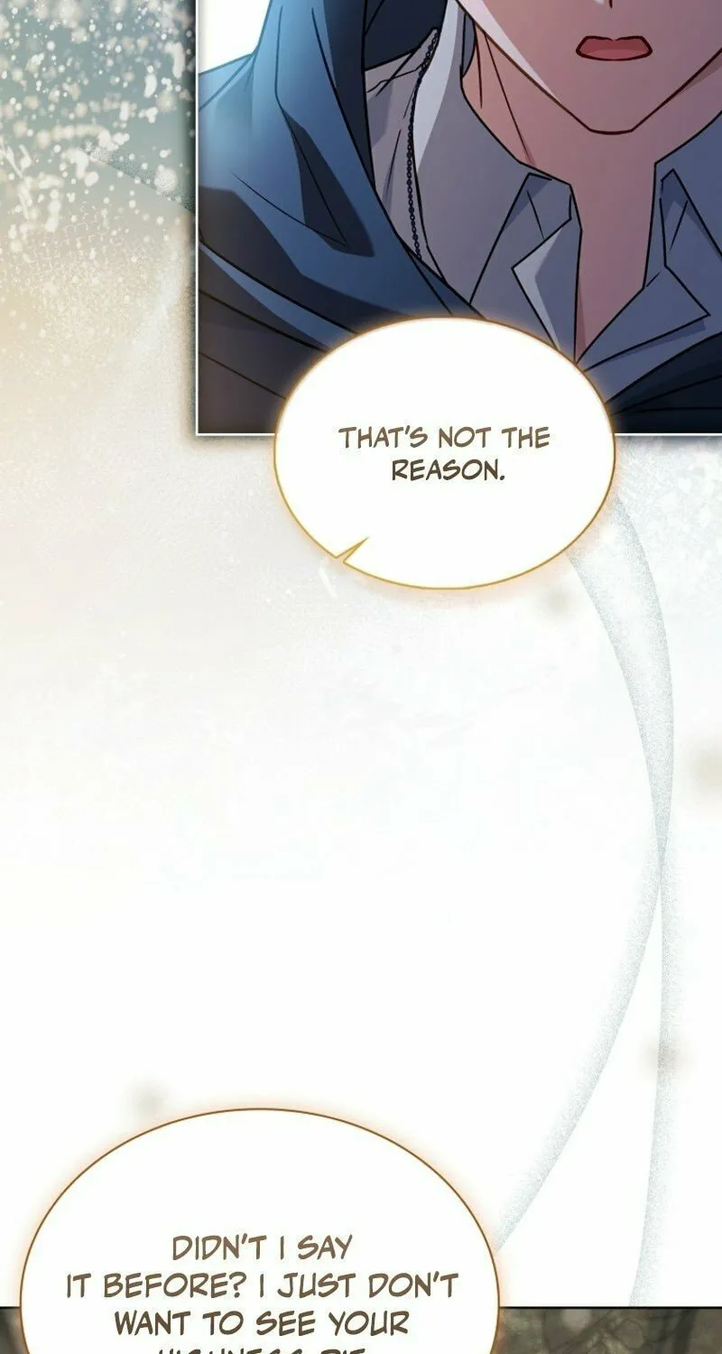 The Lady Needs a Break Chapter 170 page 107 - 