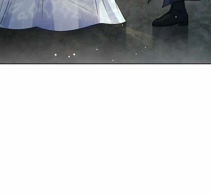 The Lady Needs a Break Chapter 170 page 109 - 