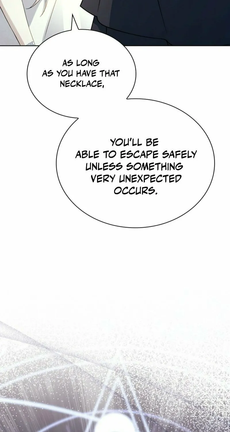 The Lady Needs a Break Chapter 170 page 111 - 