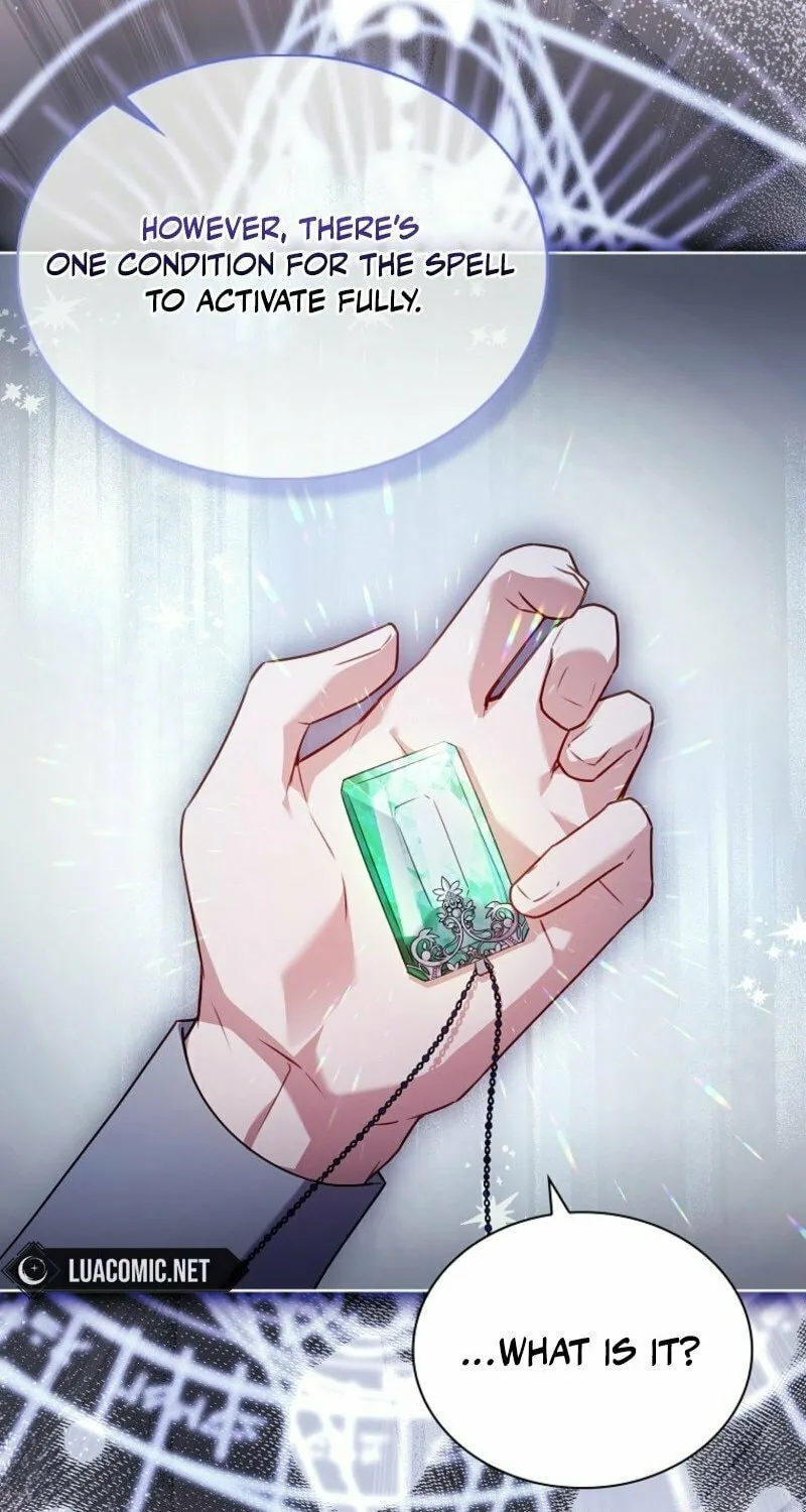 The Lady Needs a Break Chapter 170 page 112 - 
