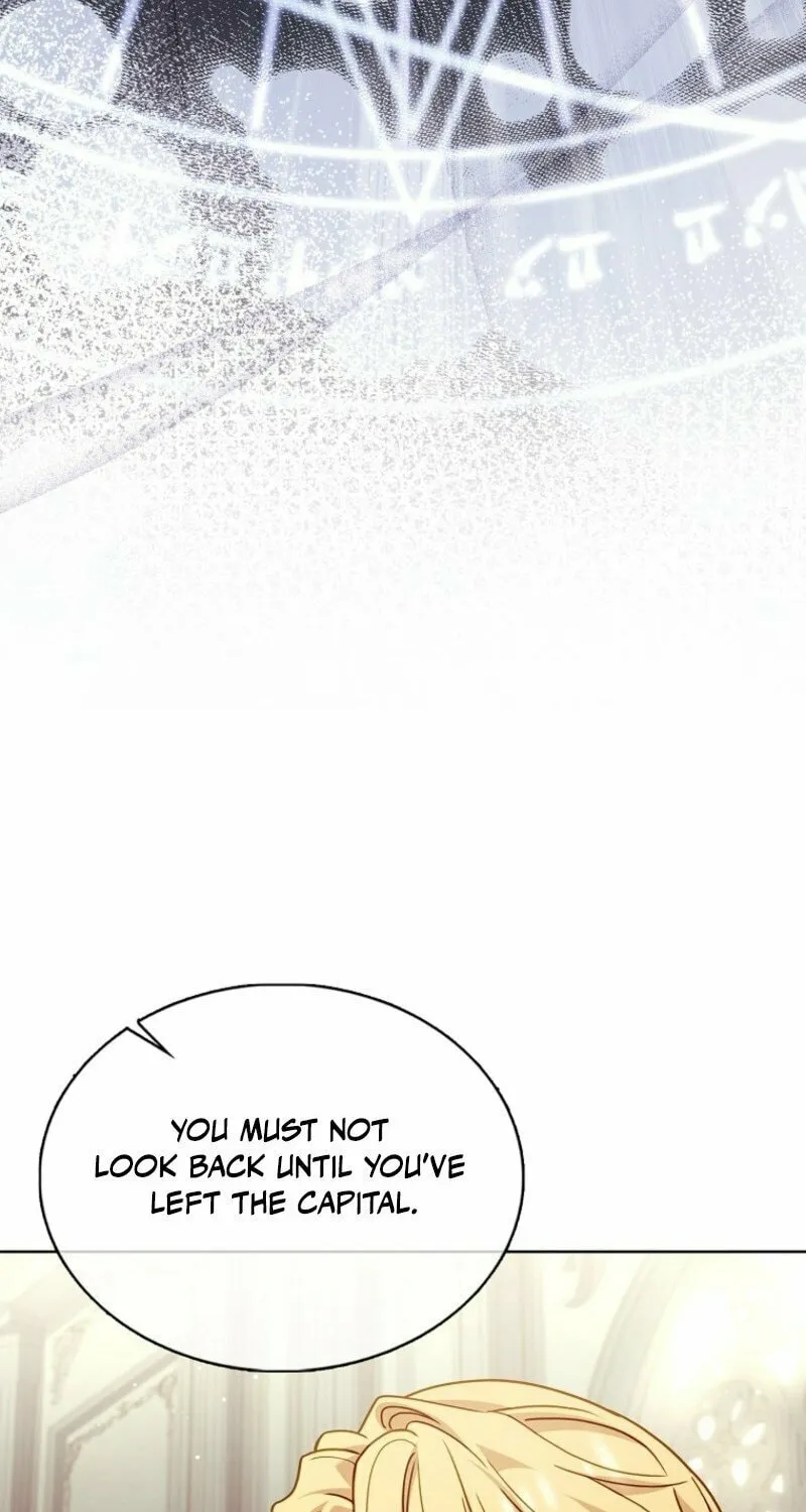 The Lady Needs a Break Chapter 170 page 113 - 