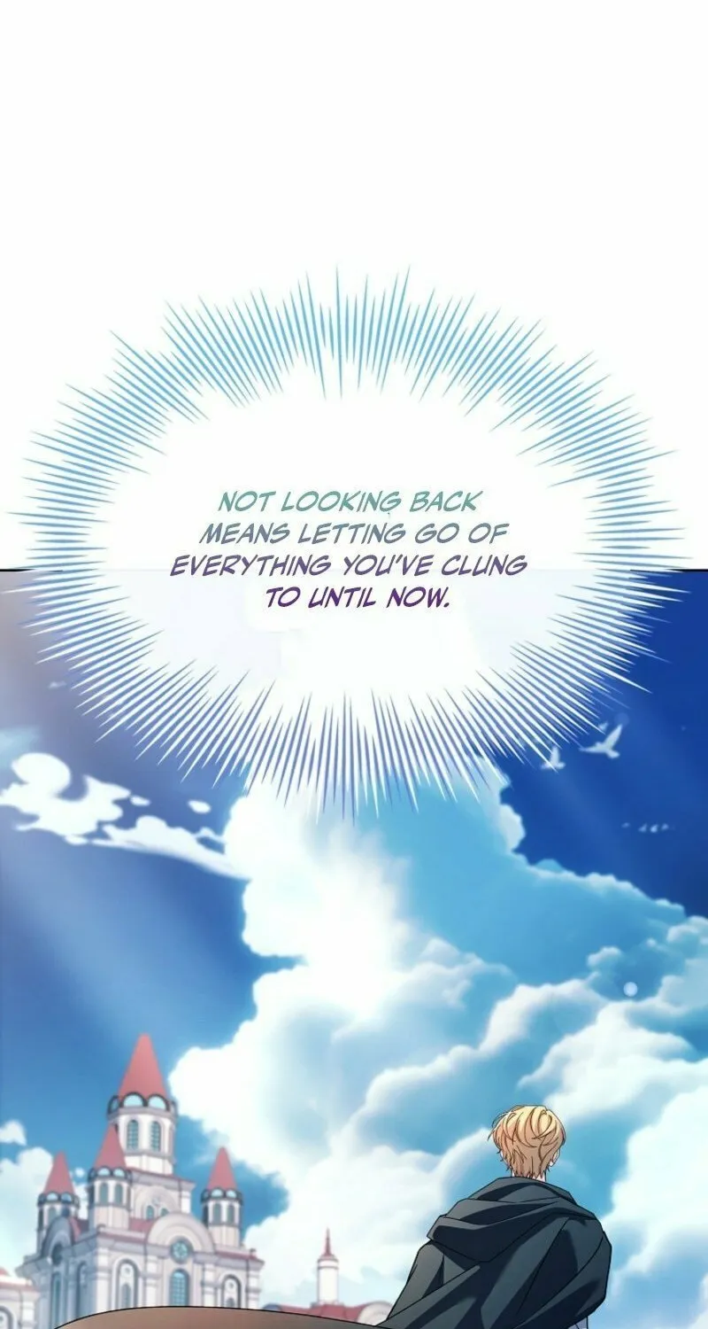 The Lady Needs a Break Chapter 170 page 115 - 