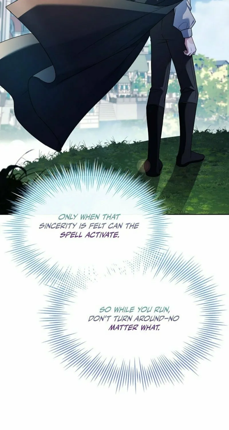 The Lady Needs a Break Chapter 170 page 116 - 