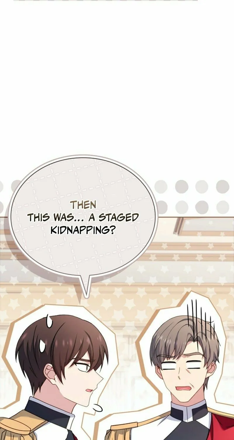 The Lady Needs a Break Chapter 170 page 13 - 