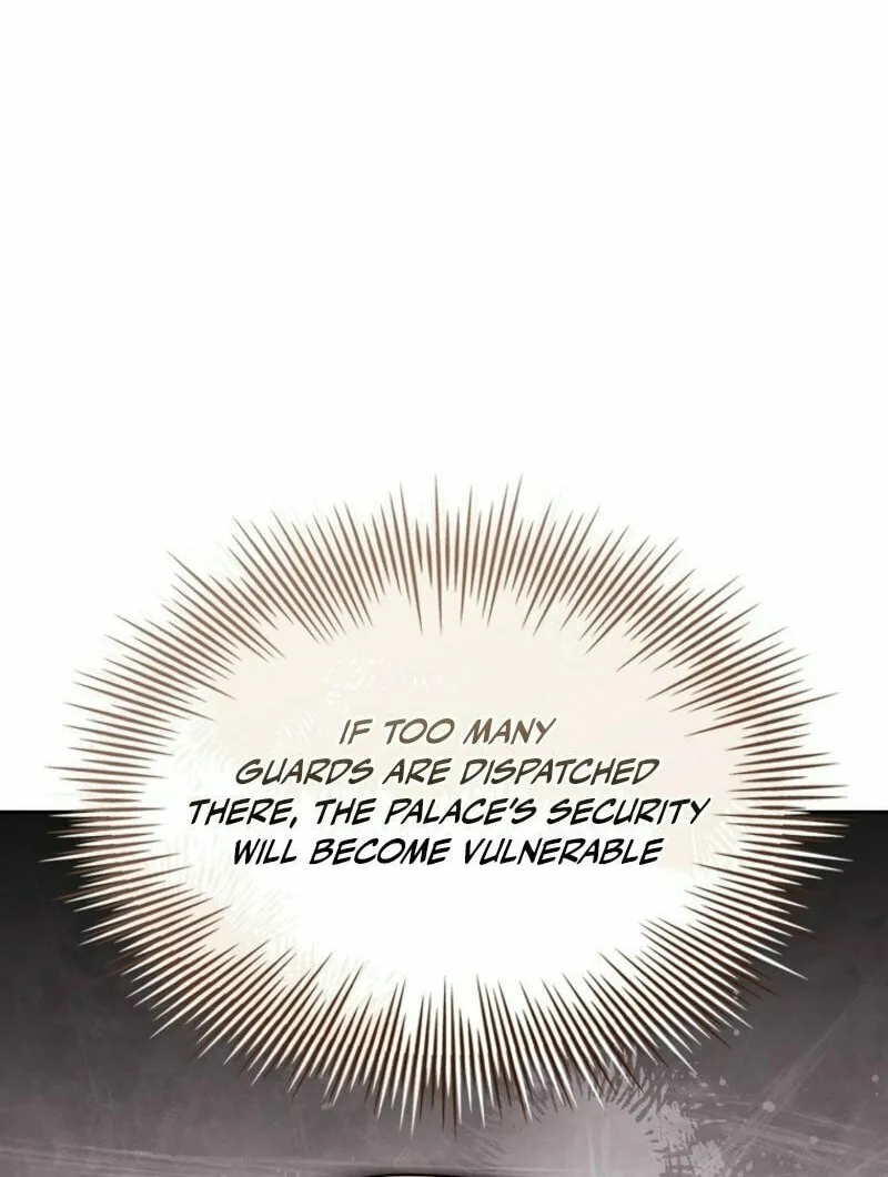 The Lady Needs a Break Chapter 170 page 16 - 