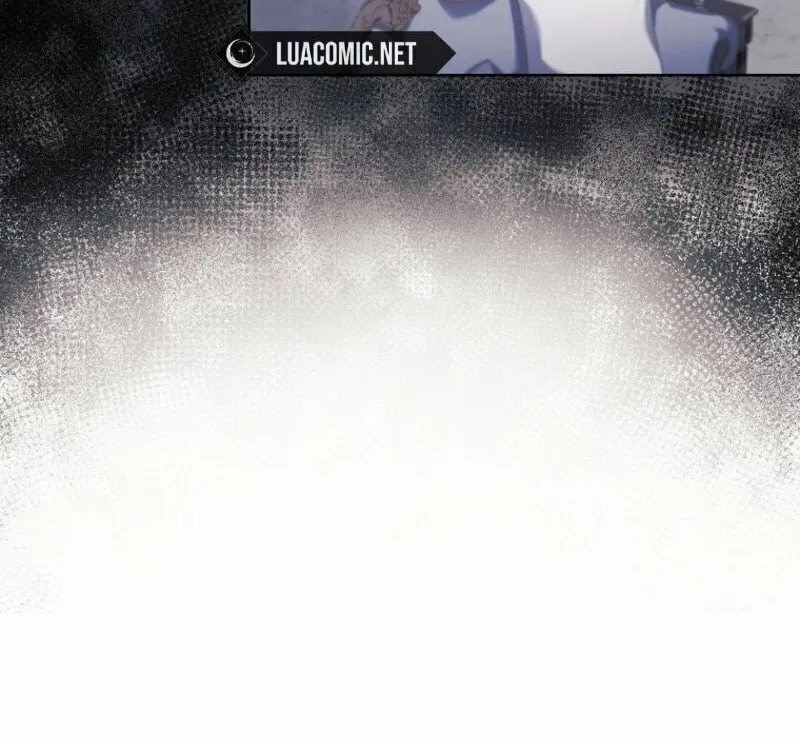 The Lady Needs a Break Chapter 170 page 24 - 