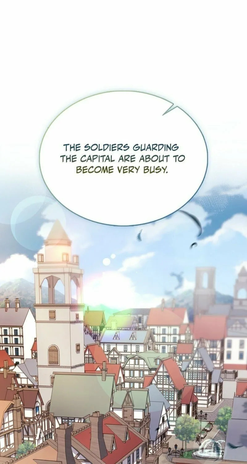 The Lady Needs a Break Chapter 170 page 45 - 