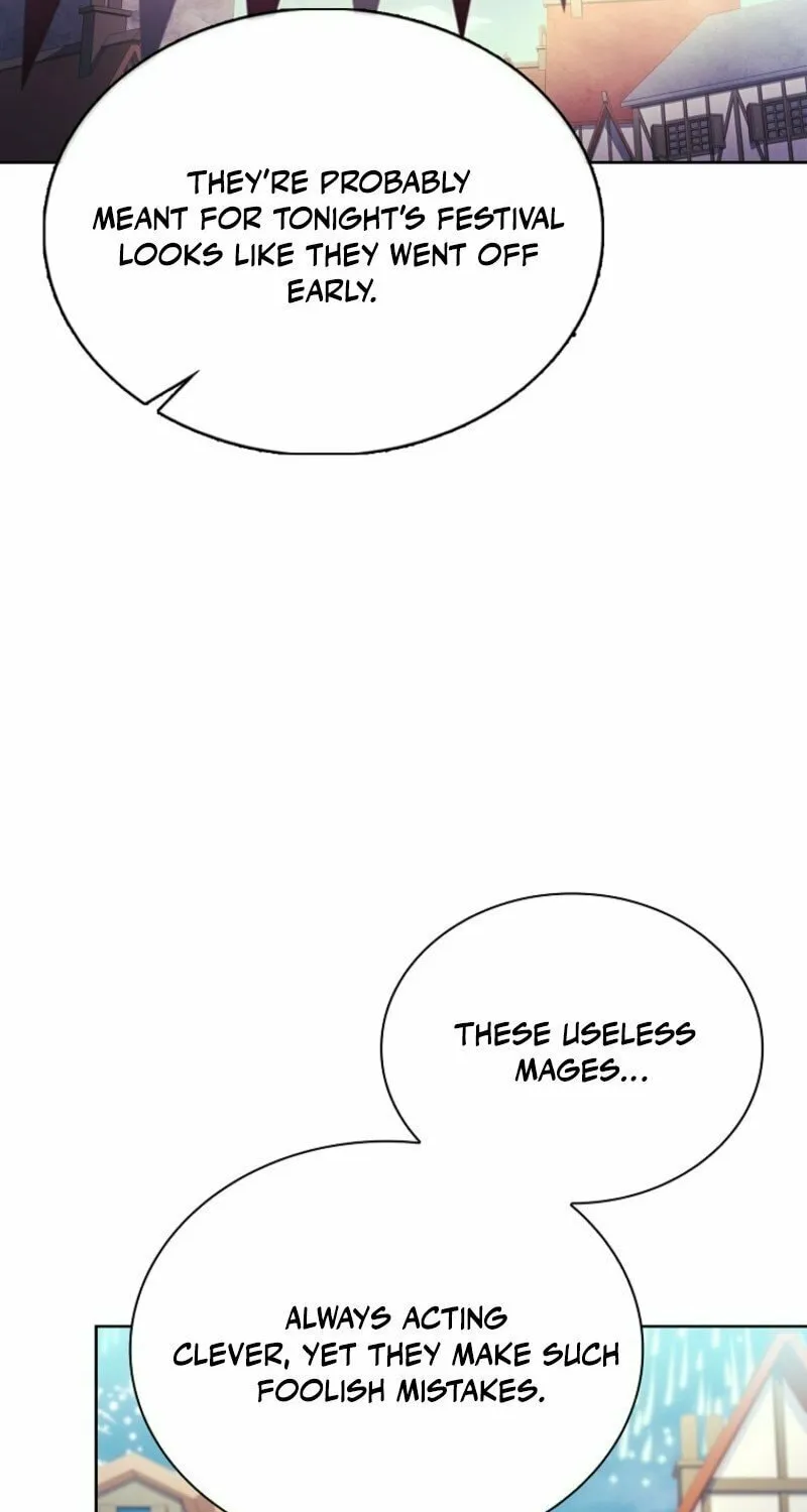 The Lady Needs a Break Chapter 170 page 50 - 