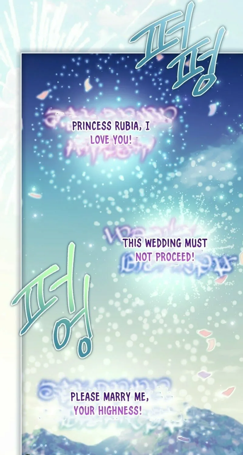 The Lady Needs a Break Chapter 170 page 57 - 