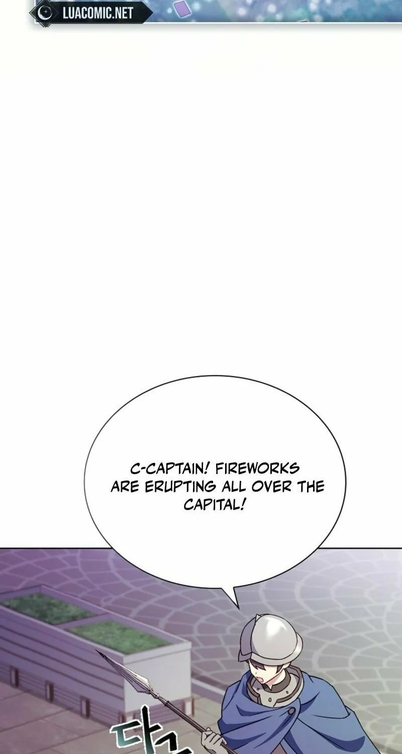 The Lady Needs a Break Chapter 170 page 58 - 