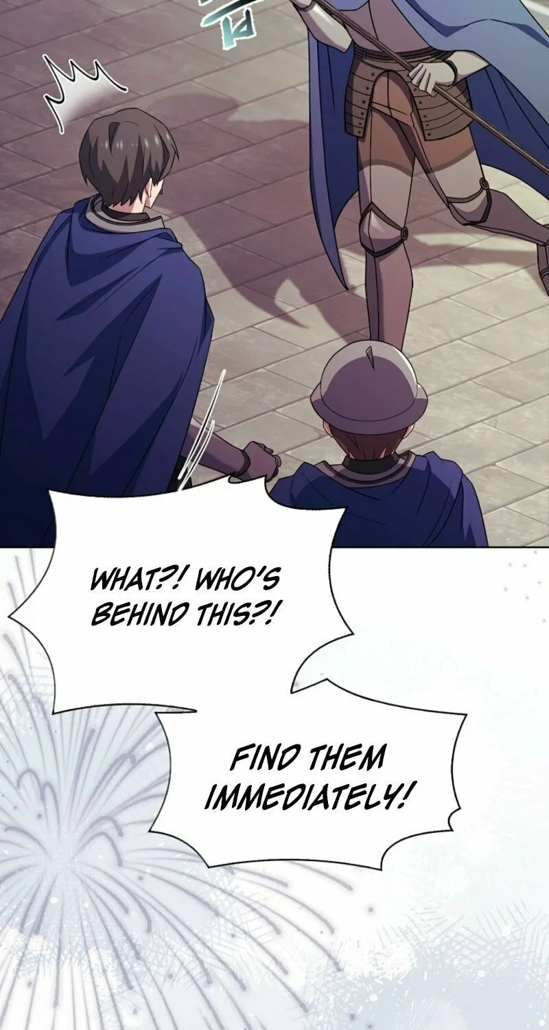 The Lady Needs a Break Chapter 170 page 59 - 