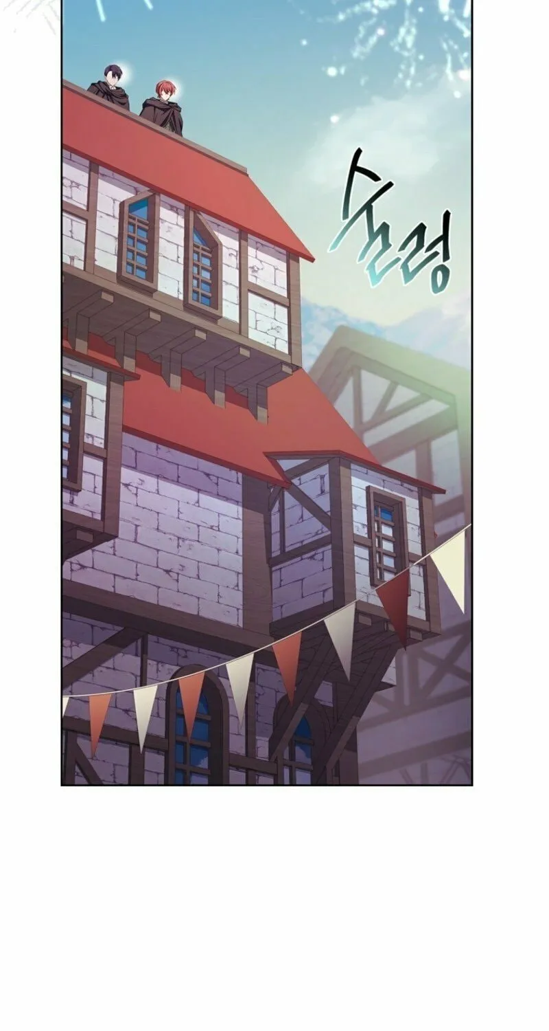 The Lady Needs a Break Chapter 170 page 61 - 