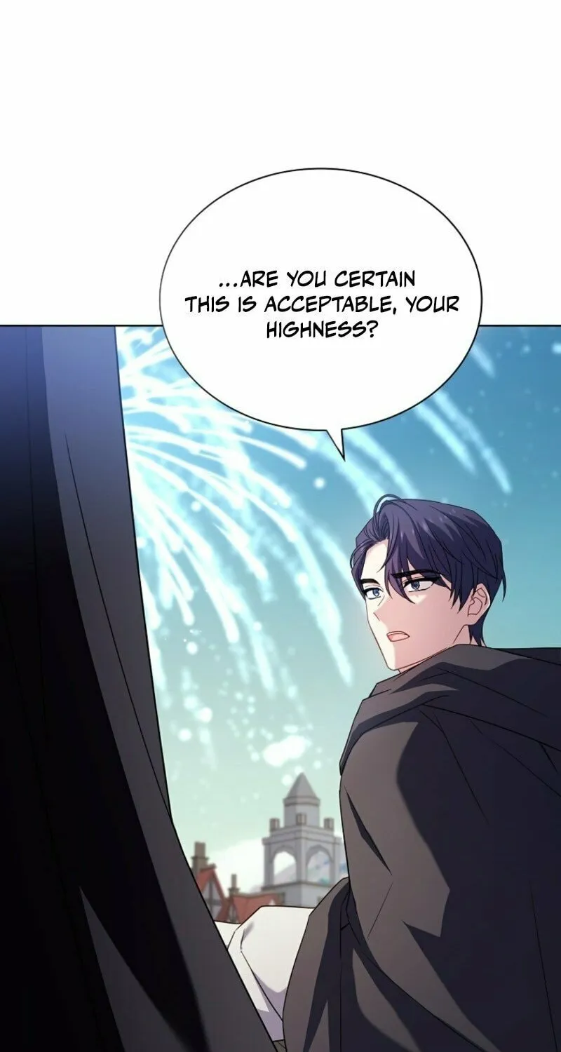 The Lady Needs a Break Chapter 170 page 62 - 