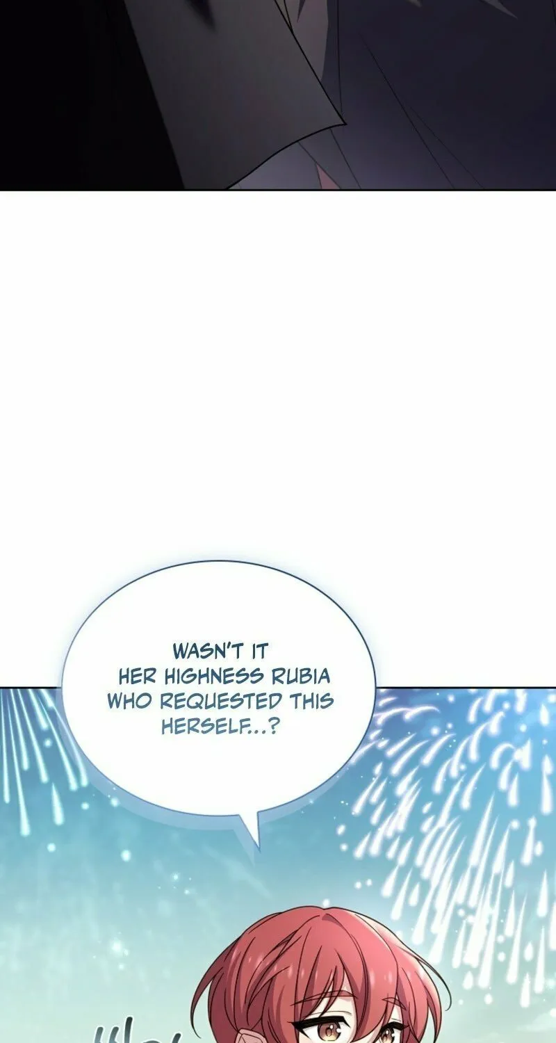The Lady Needs a Break Chapter 170 page 63 - 