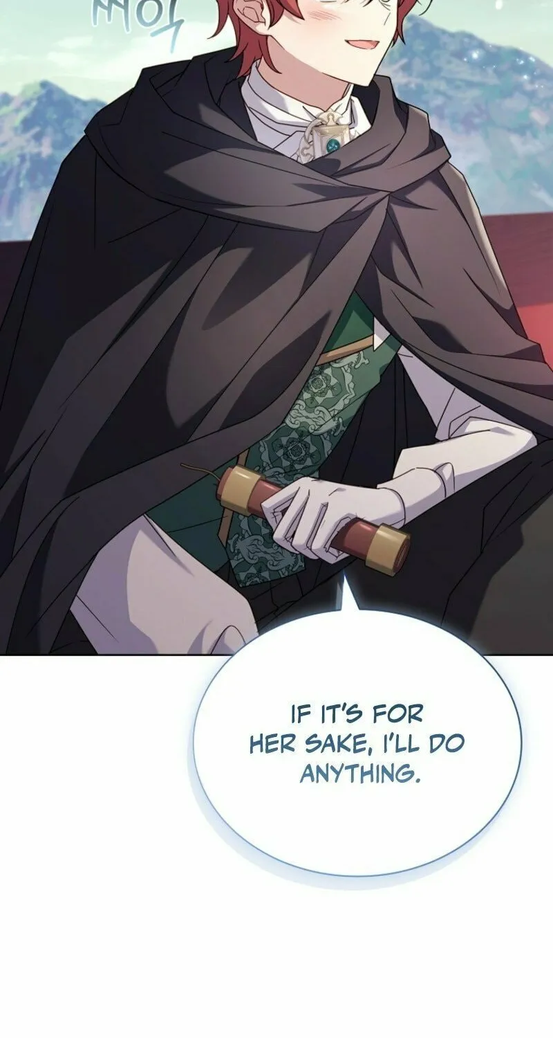 The Lady Needs a Break Chapter 170 page 64 - 