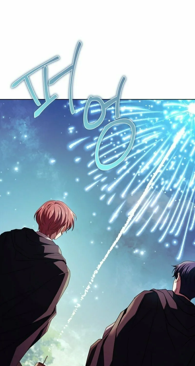 The Lady Needs a Break Chapter 170 page 65 - 
