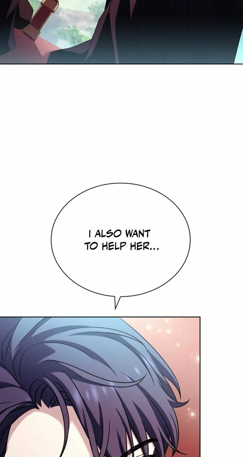 The Lady Needs a Break Chapter 170 page 66 - 