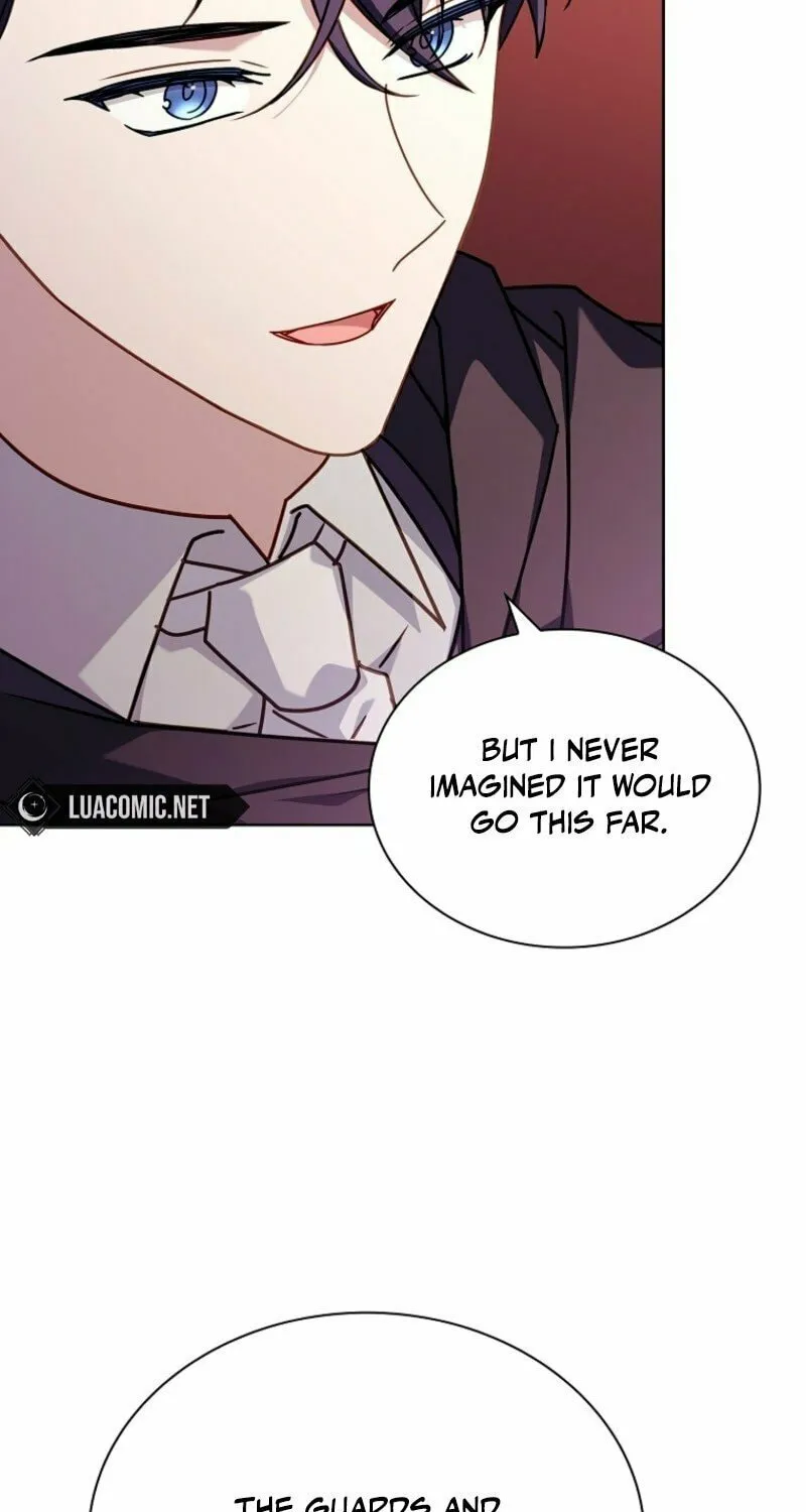 The Lady Needs a Break Chapter 170 page 67 - 