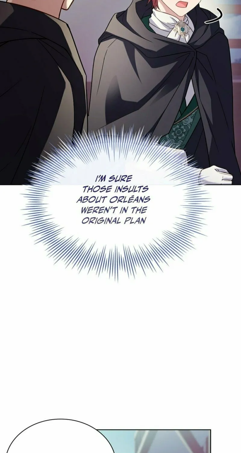 The Lady Needs a Break Chapter 170 page 75 - 