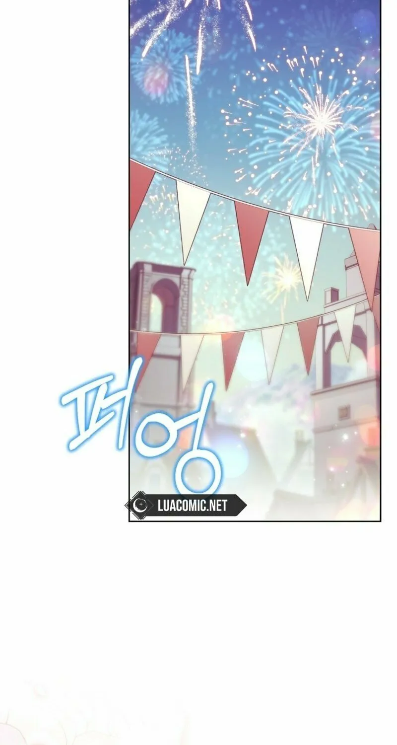 The Lady Needs a Break Chapter 170 page 78 - 