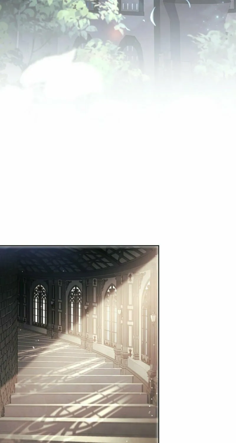 The Lady Needs a Break Chapter 170 page 83 - 
