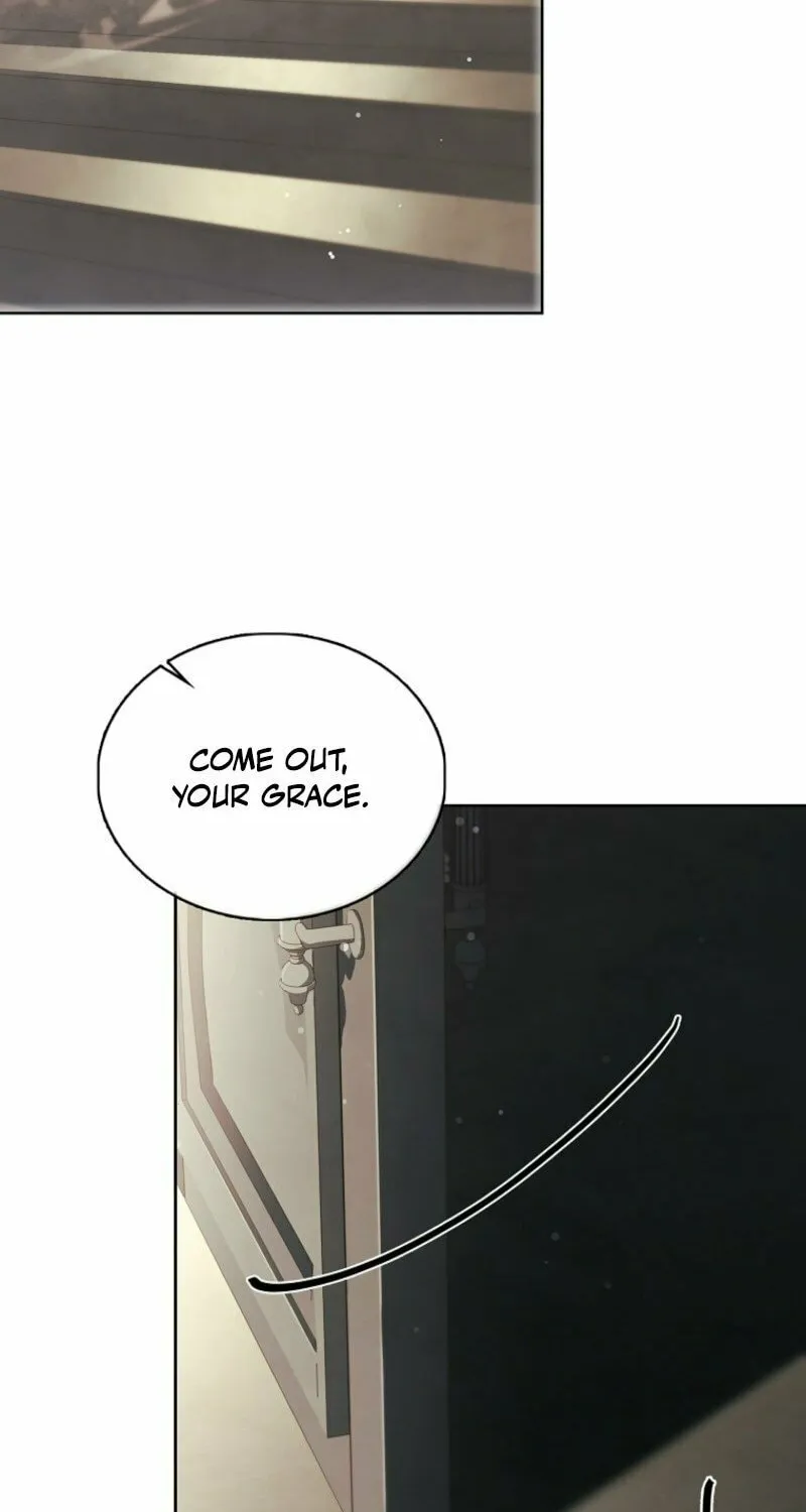 The Lady Needs a Break Chapter 170 page 84 - 