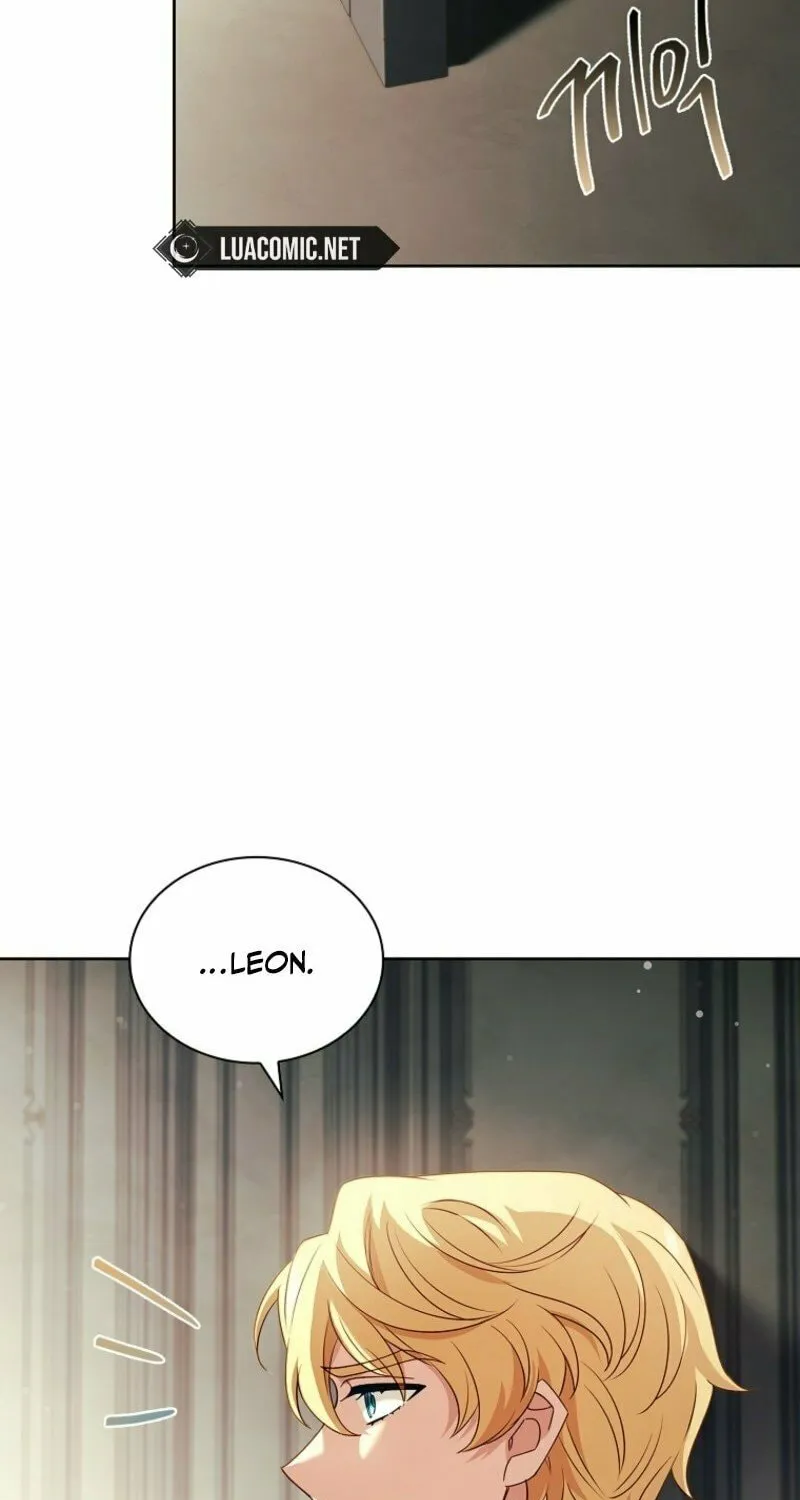The Lady Needs a Break Chapter 170 page 85 - 