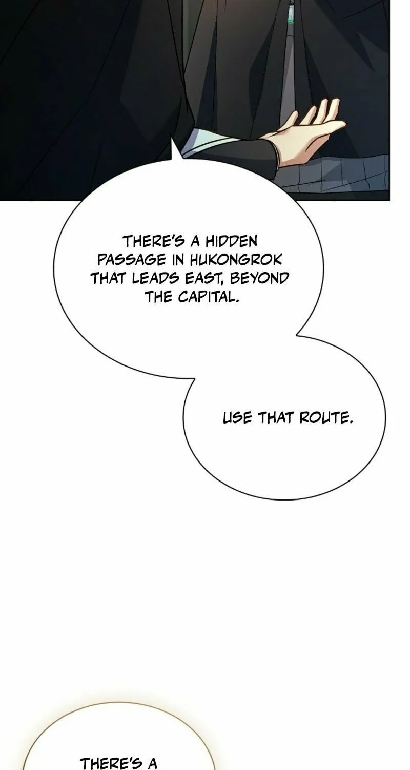 The Lady Needs a Break Chapter 170 page 91 - 