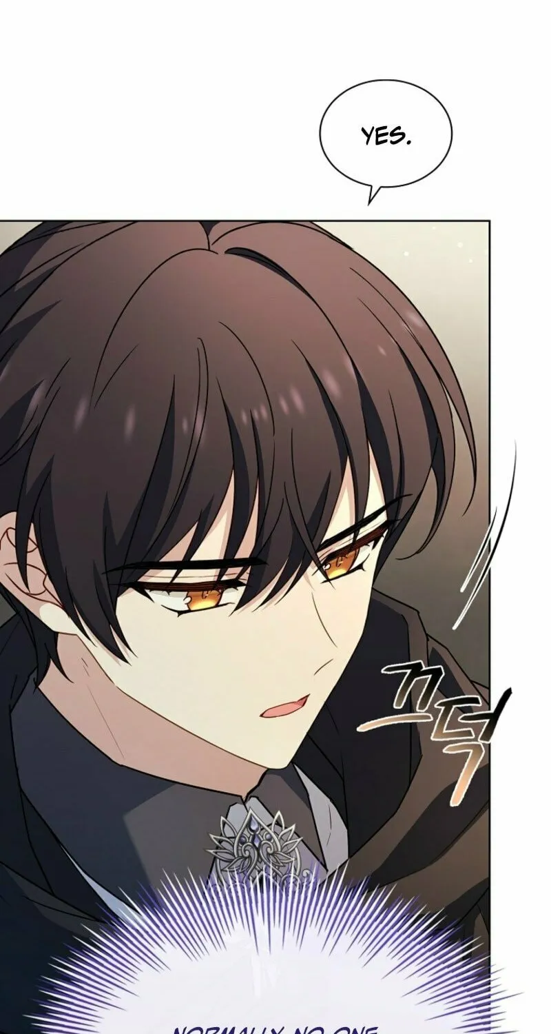 The Lady Needs a Break Chapter 170 page 93 - 