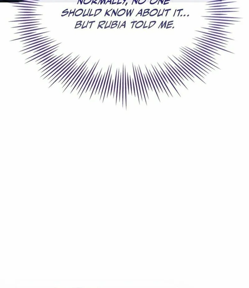 The Lady Needs a Break Chapter 170 page 94 - 