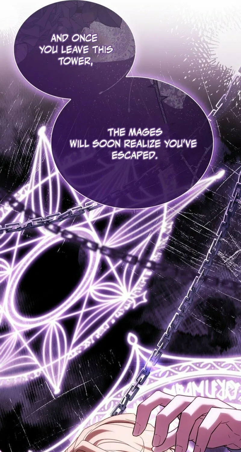 The Lady Needs a Break Chapter 170 page 95 - 