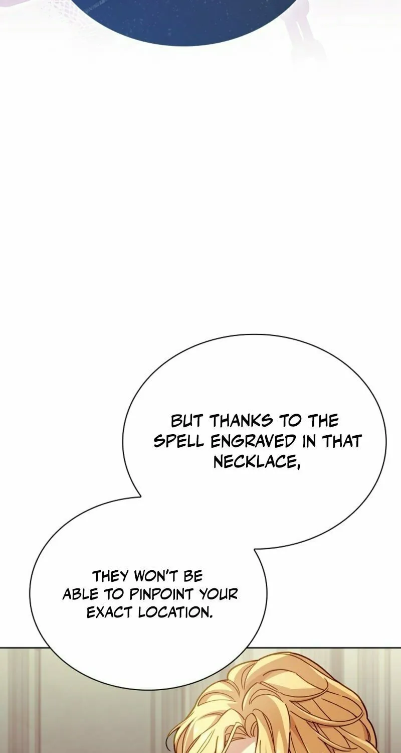 The Lady Needs a Break Chapter 170 page 97 - 