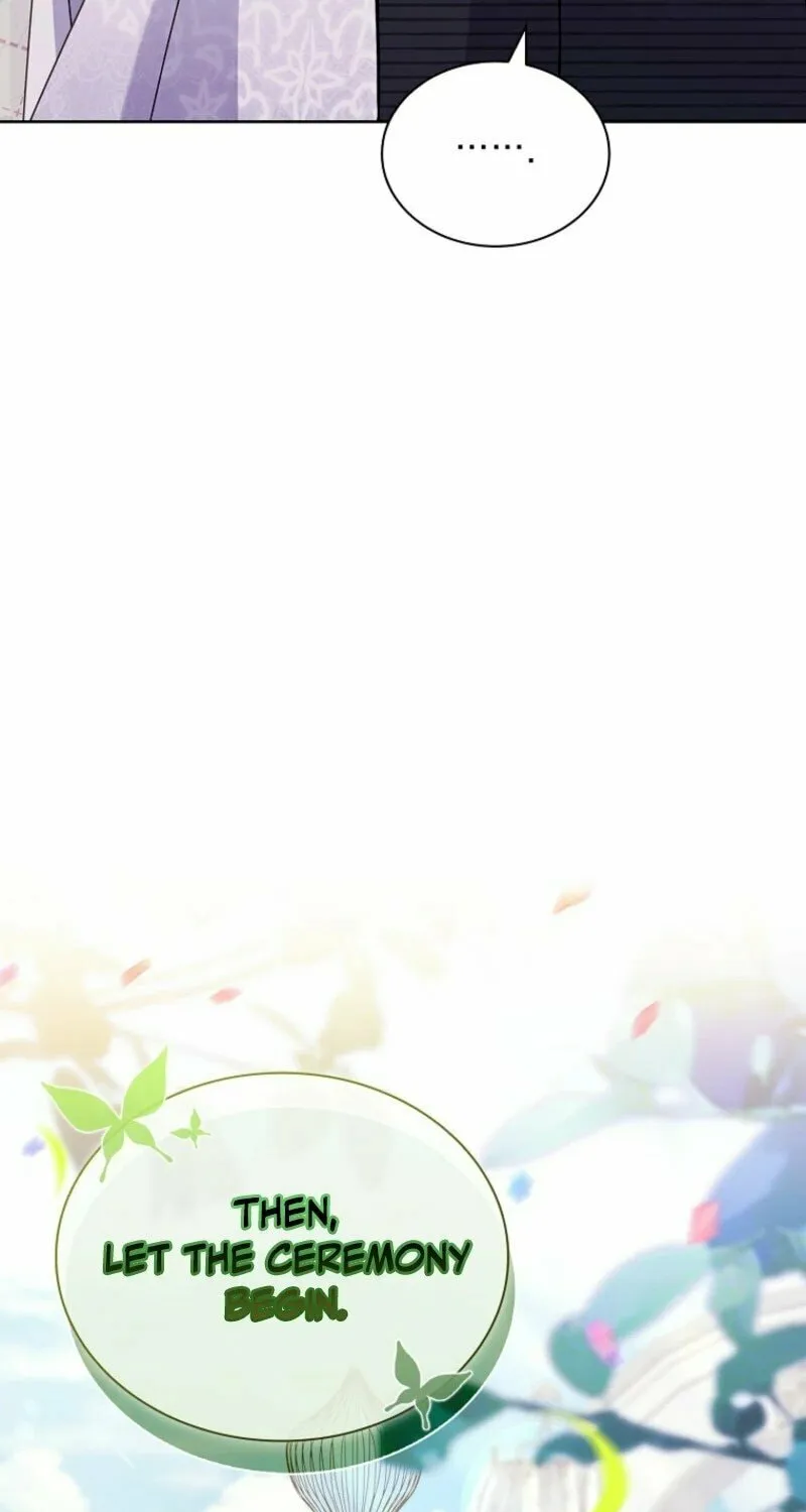 The Lady Needs a Break Chapter 171 page 101 - 