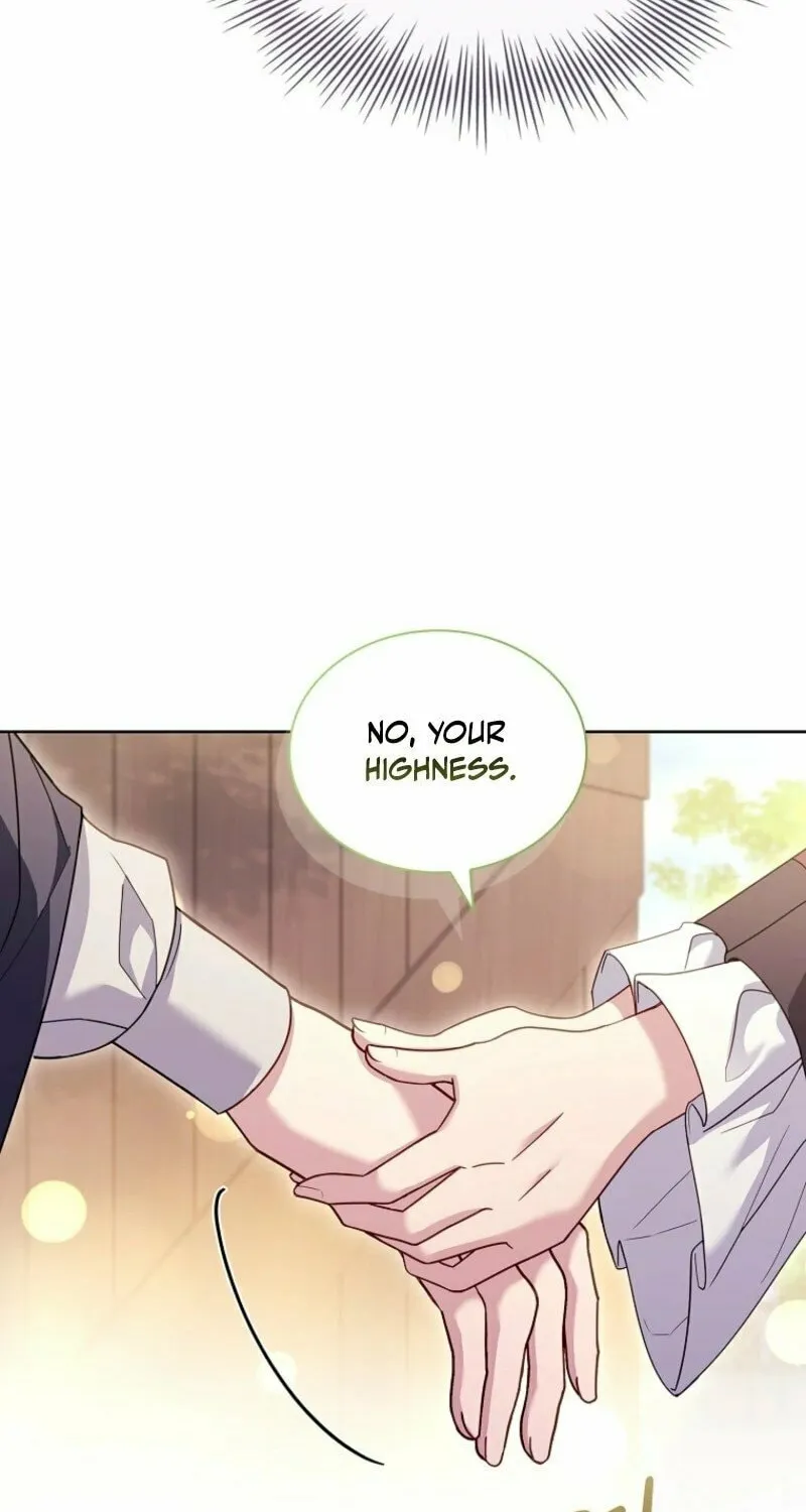 The Lady Needs a Break Chapter 171 page 12 - 