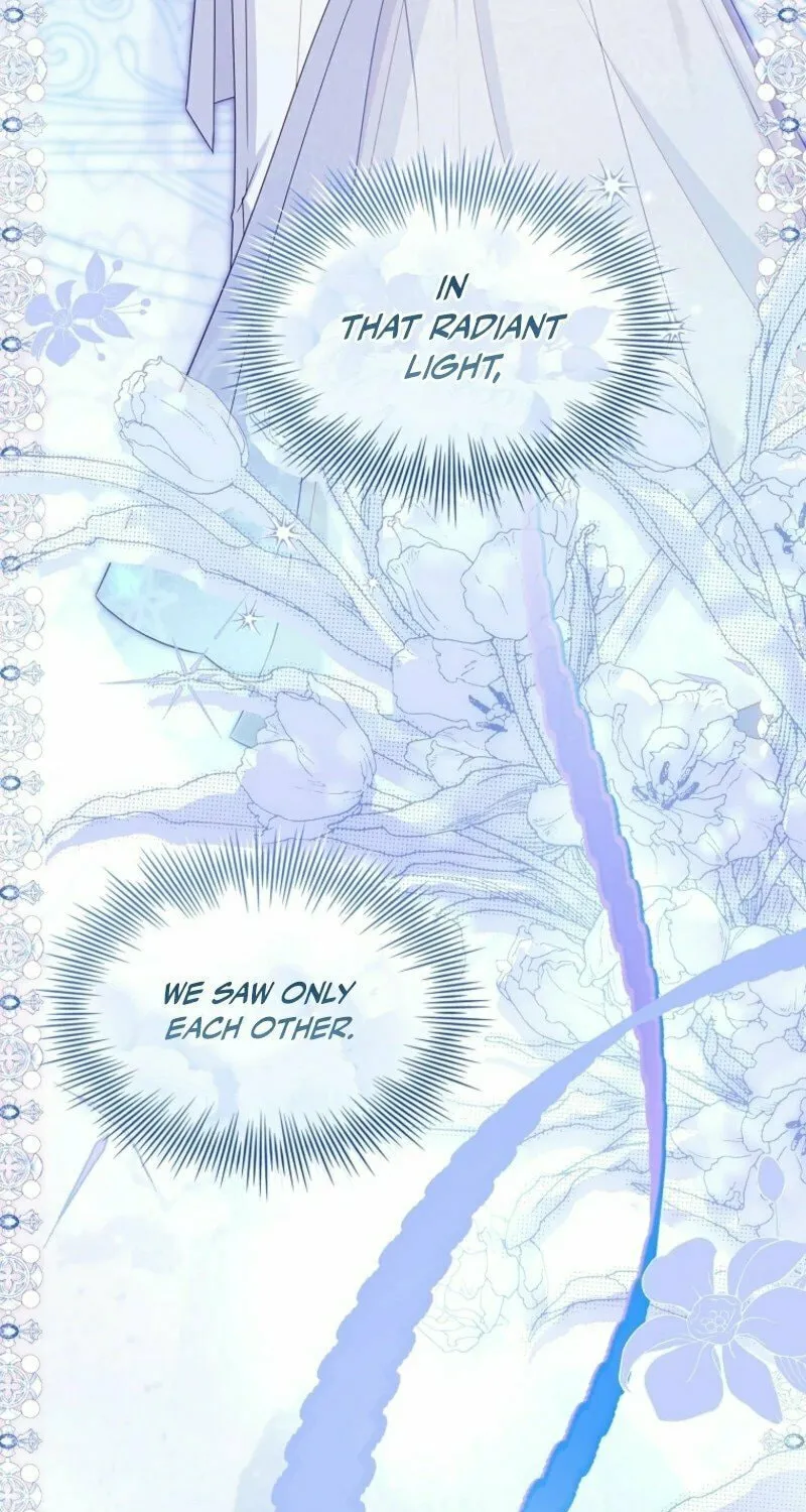 The Lady Needs a Break Chapter 171 page 112 - 