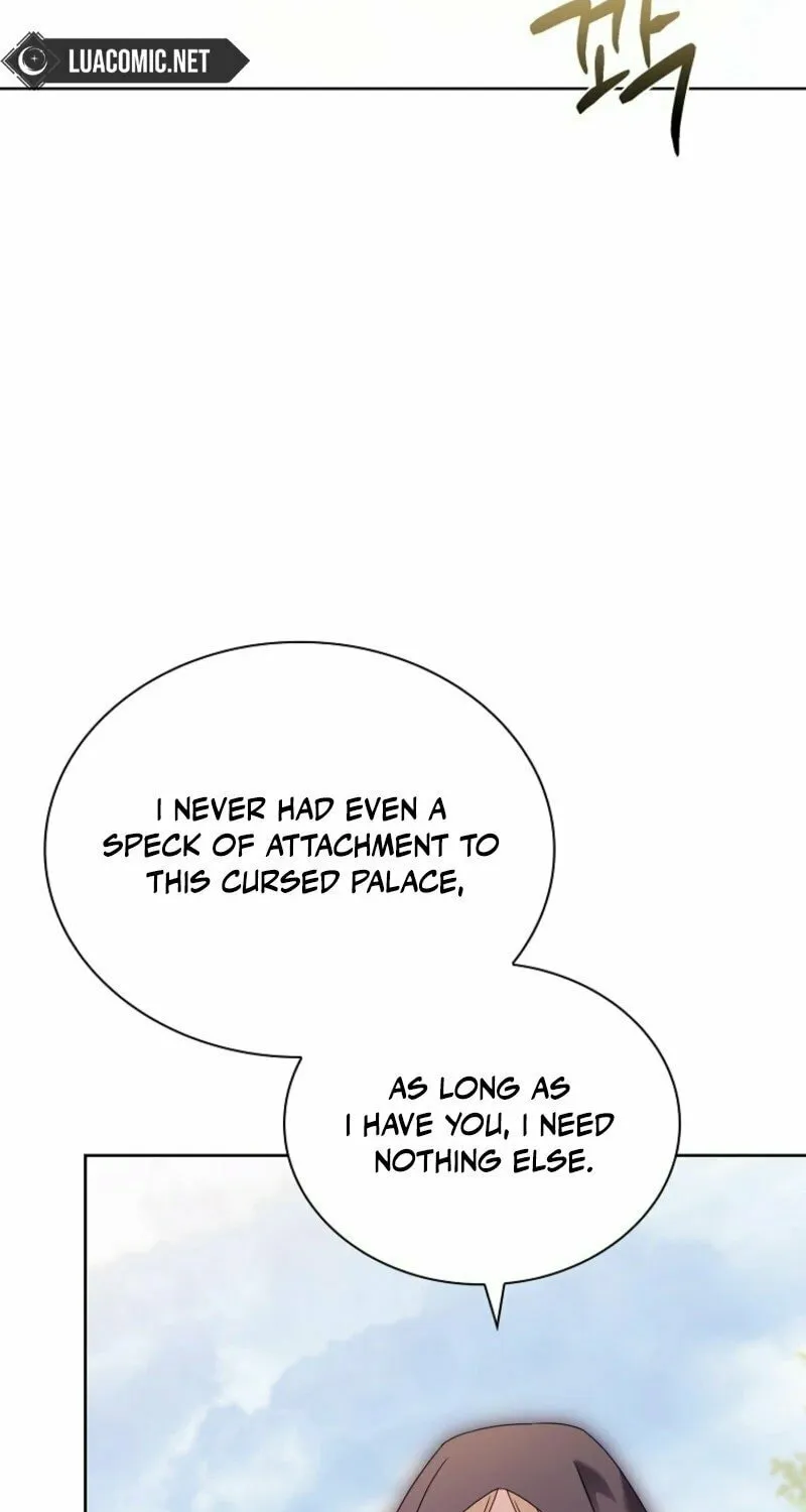The Lady Needs a Break Chapter 171 page 13 - 