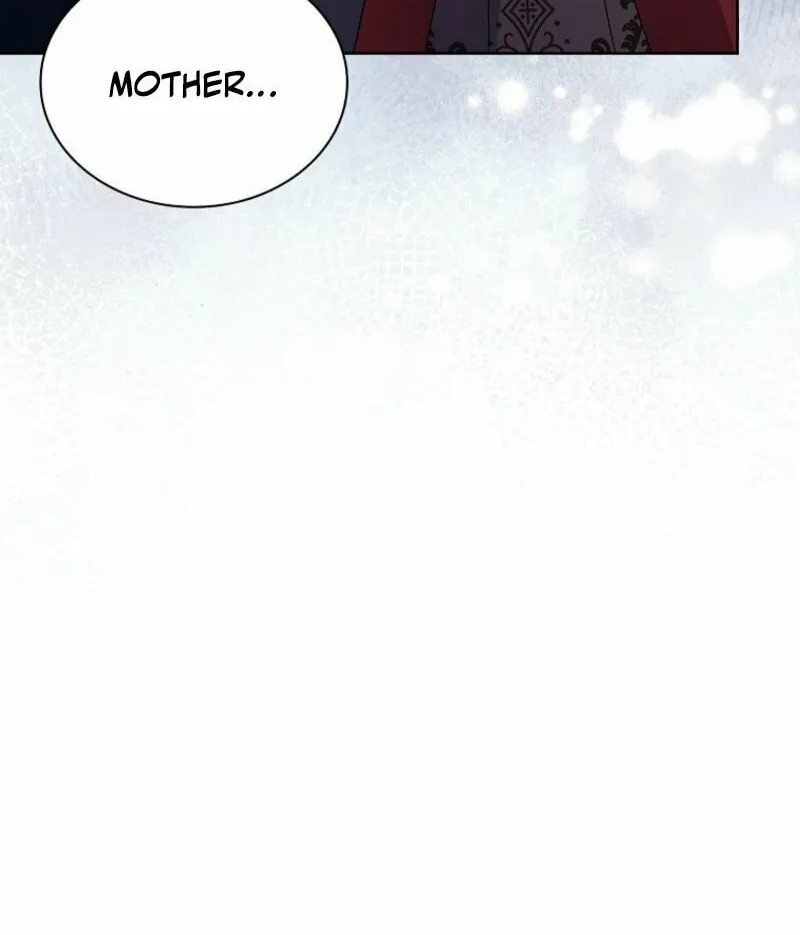 The Lady Needs a Break Chapter 171 page 16 - 