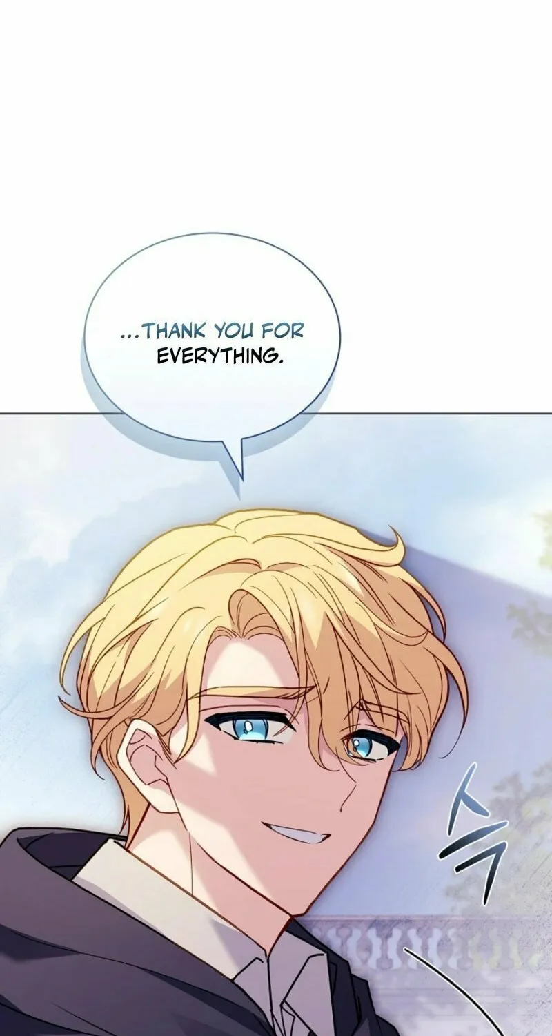 The Lady Needs a Break Chapter 171 page 18 - 