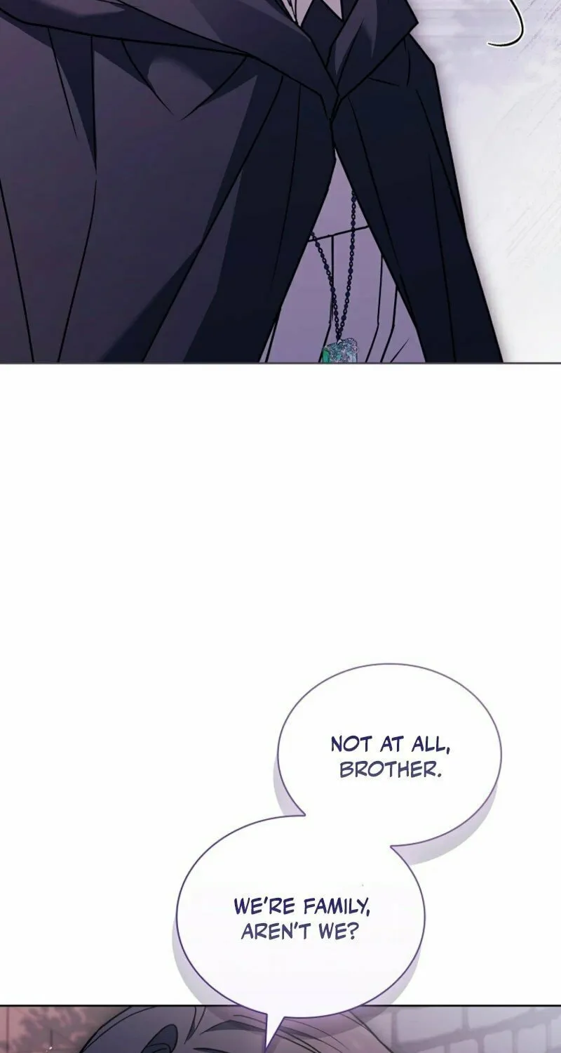The Lady Needs a Break Chapter 171 page 19 - 